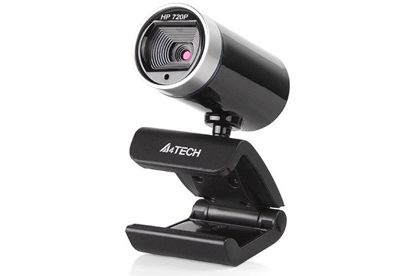 A4Tech HD PK-910P