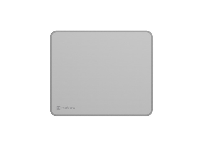 Natec Colors Series Stony Grey 300x250mm